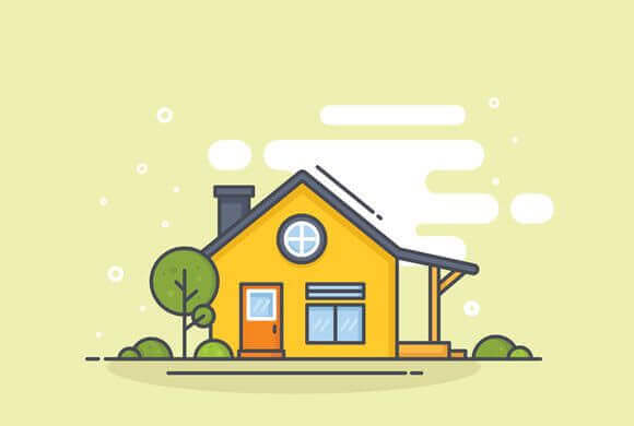 Ski resorts updates around Verbania