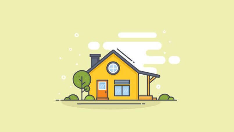 Ski resorts updates around Verbania