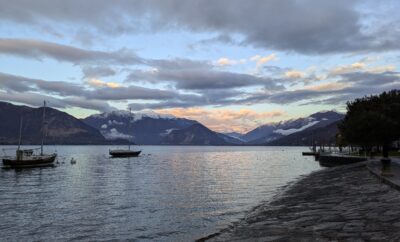 Verbano Cusio Ossola: Italy’s Alpine Paradise You Never Knew You Needed to Visit
