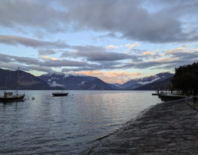 Verbano Cusio Ossola: Italy’s Alpine Paradise You Never Knew You Needed to Visit