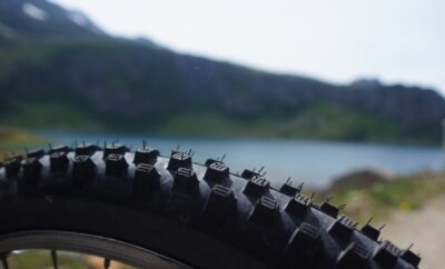 Top MTB Downhill Spots in Verbano Cusio Ossola, North Italy