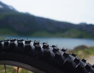 Top MTB Downhill Spots in Verbano Cusio Ossola, North Italy