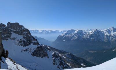 Your Ultimate Guide to Skiing in Verbania