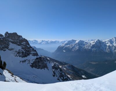 Your Ultimate Guide to Skiing in Verbania